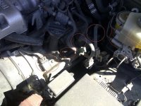 engine_from_drivers_side_1.jpg