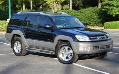 2003blacksport.jpg