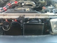 4runner tranny cooler.jpg