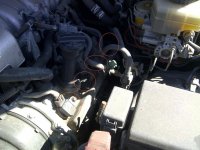 engine_from_drivers_side_3.jpg