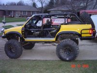 yellow%204runner.jpg