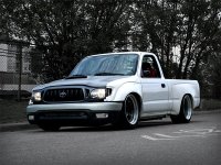 2nd gen. tacoma ram air.jpg