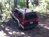 IMG_2402.jpg