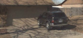 4Runner.png