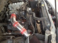 4runner INTAKE SIDE.jpg