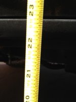 photo 4.jpg