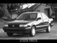sentra.jpg