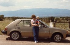 1982 colt.jpg