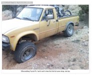 truck.JPG