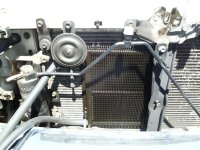 B&M 70268 in progress 1.jpg