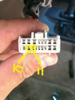 Plug.jpg