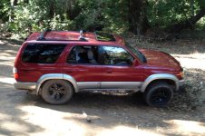IMG_2421.jpg