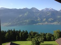 IMG_1314.jpg