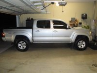 08 Tacoma.jpg