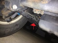 4runner1.jpg