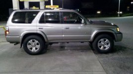 02 4Runner.jpg