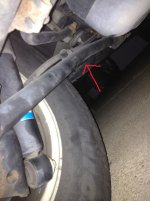 4runner2.jpg