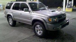 02 4Runner..jpg