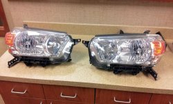 4Runner Headlights.jpg
