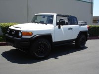 1 TOY FJ WH TD.jpg