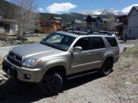 2012-05-09_13-15-30_47.jpg