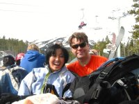 IMG_0344.jpg