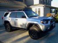 2011-08-25 18.47.04.jpg