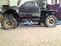 IMG_1367b.jpg IMG_1367b.jpg