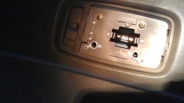 2012-06-21 13.15.54.jpg