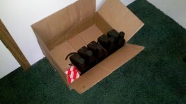 2011-12-25_16-10-19_573.jpg