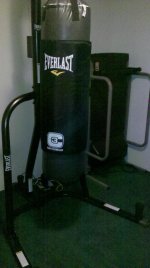 2011-12-22_22-09-20_667.jpg