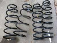 FJ 80 Coils.jpg