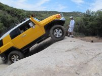sidewinder 3.jpg sidewinder 3.jpg