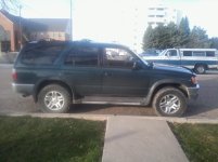 IMG_20120403_083400.jpg