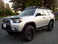 2011-08-23 19.52.55.jpg