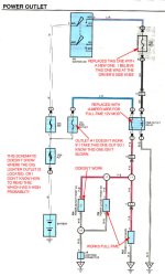 pwrschematic1.jpg pwrschematic1.jpg