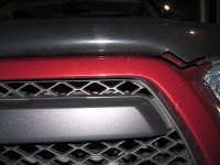 IMG_0559.JPG