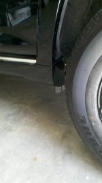 2012-04-03_13-22-19_704.jpg