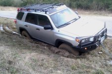 stuck01.jpg