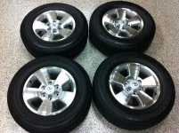 tire-wheel-4 square.jpg