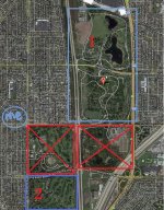 park.jpg