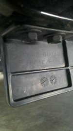 2012-04-03_13-22-06_811.jpg
