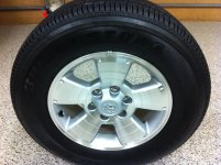 tire-wheel-standing.jpg