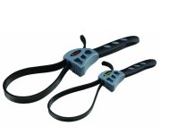 rubber strap wrench.jpg rubber strap wrench.jpg