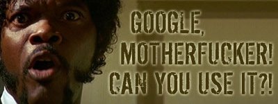 can_you_use_it.jpg