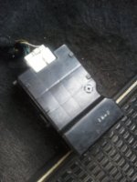 Black Box.jpg