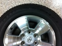 tire-sidewall.jpg