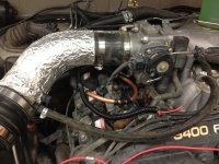 coolant bypass.jpg