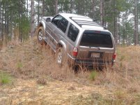 IMG_20120218_105019.jpg