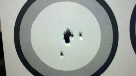 beretta.jpg